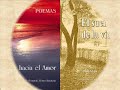 books and movies. charlton heston, john wayne, gary cooper, chuck norris, per�n, cecil b. de mille, pol�ticamente incorrecto .