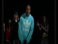THROW YOUR HANDS UP (BEHIND THE SCENES)