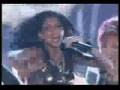 Pussycat dolls - Don cha LIVE on FOX