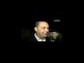 Gay Village Roma 2008 - EcoTv