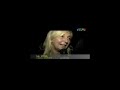 Gay Village Roma 2008 - EcoTv