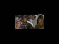 Gay Village Roma 2008 - EcoTv