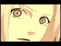 videos de NaruSaku - Far Away