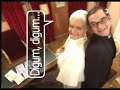 polònia: el curs de llatí digum digum del papa