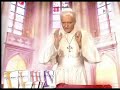 polònia: el curs de llatí digum digum del papa