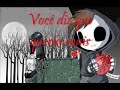 The Kill - Tradu��o