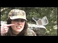 Misty Morning, The Buckmistress - Episode One Misty Morning, The Buckmistress - Episode One