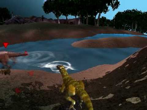 herrerasurus