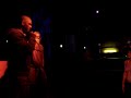 NAPALM-LOKOMOTYWA 2 NAPALM-LOKOMOTYWA 2