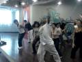 videos de Shangaï workshop Knzo