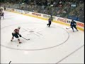 Mats Sundin sets two Maple Leafs records