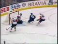 Mats Sundin sets two Maple Leafs records