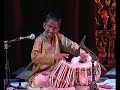 Tabla Solo Lucknow Kayda-Rela by Janan