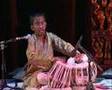 Tabla Solo Lucknow Kayda-Rela by Janan