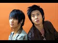 favorite-korean-artists.html