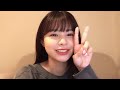 Showroom Hinata Homma 本間 日陽（NGT48）- 2021/08/31