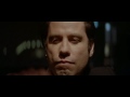 Vincent Vega - Pulp Fiction - Heroin Trip (Bullwinkle Part II)