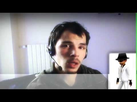 nhl 1701
