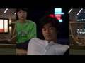 Coffee Prince Fanmade Mv {3}