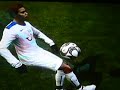 FIFA 11: Arena-Challenge!
