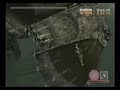 NTA #05?1:34:13? Shadow of The Colossus - JPN Ver - ?????? NTA #05?1:34:13? Shadow of The Colossus - JPN Ver - ??????