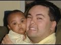 Adrian Prentiss Clark, November 15, 2007 Part 1