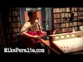 Mike Peralta - A Story Forever (2011 KUCI Interview)