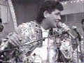 Jochy Hernandez - Donde Esta Vida Mia Jochy Hernandez - Donde Esta Vida Mia