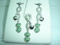 If you are looking for quality gemstones and jewelry in all desings,shapes and sizes visit out website: www.mariyamgems.com