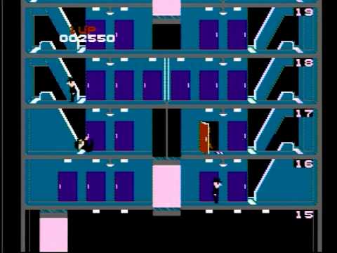 動画