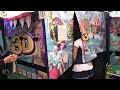 diginfo tv - diginfo.tv 18 sega let's go island 3d