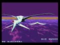 Terranigma (SNES) Ending  - part 2 of 2