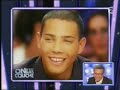 qui est laurent ruquier ?