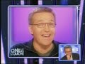 qui est laurent ruquier ?