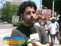 videos de FEC 2008. EXTRA2