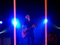 videos de Rise Against - Hero Of War pt 2