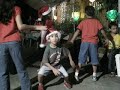 joboy malvar xmas 2007 (Low)