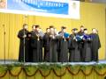 Concert de  MMB - Corul Altarul