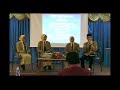 forum b.melayu (Part  2)