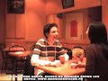 Spot_pub