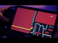 Click here to watch this video PS Vita: Retro City Rampage - HD