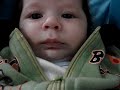 Pequenos Momentos, 2 meses