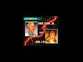 tekken 3 Dr.B 131 wins 1/6 tekken 3 Dr.B 131 wins 1/6