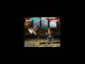 tekken 3 Dr.B 131 wins 1/6