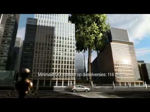 YouTube voorvertoningsafbeelding