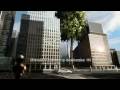 Hyundai i20 - True Quality Matters Hyundai i20 - True Quality Matters