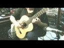 Amazing Guitars - Part I Amazing Guitars - Part I