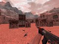 Zkillz on Aim_map!