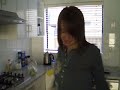 Rachael\ Rachael\