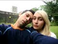 Dell Self Portraits TV Spot